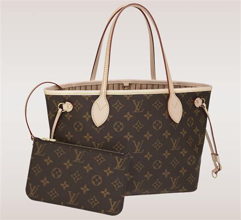 mini bag louis vuitton|Louis Vuitton small tote bag.